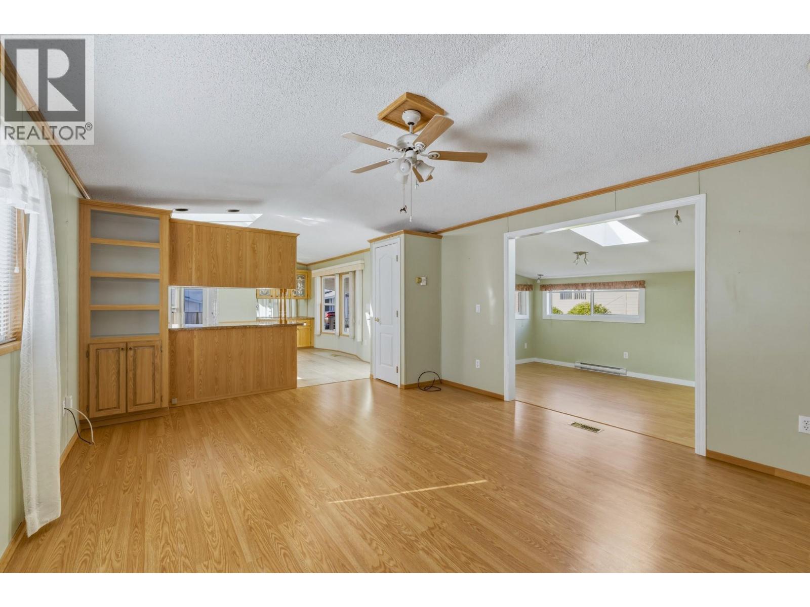 Additional image 5 of 66-1850 Shannon Lake Road, West Kelowna, BC, V4T1L6
