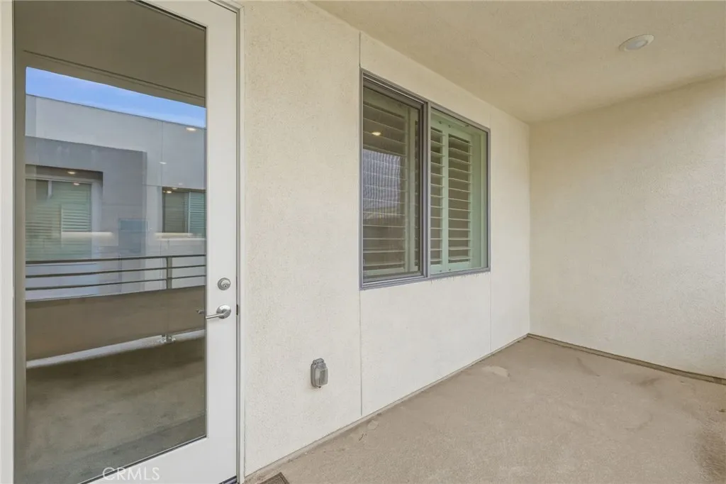 Additional image 30 of 1859 S Union St Unit 31, Anaheim, CA 92805
