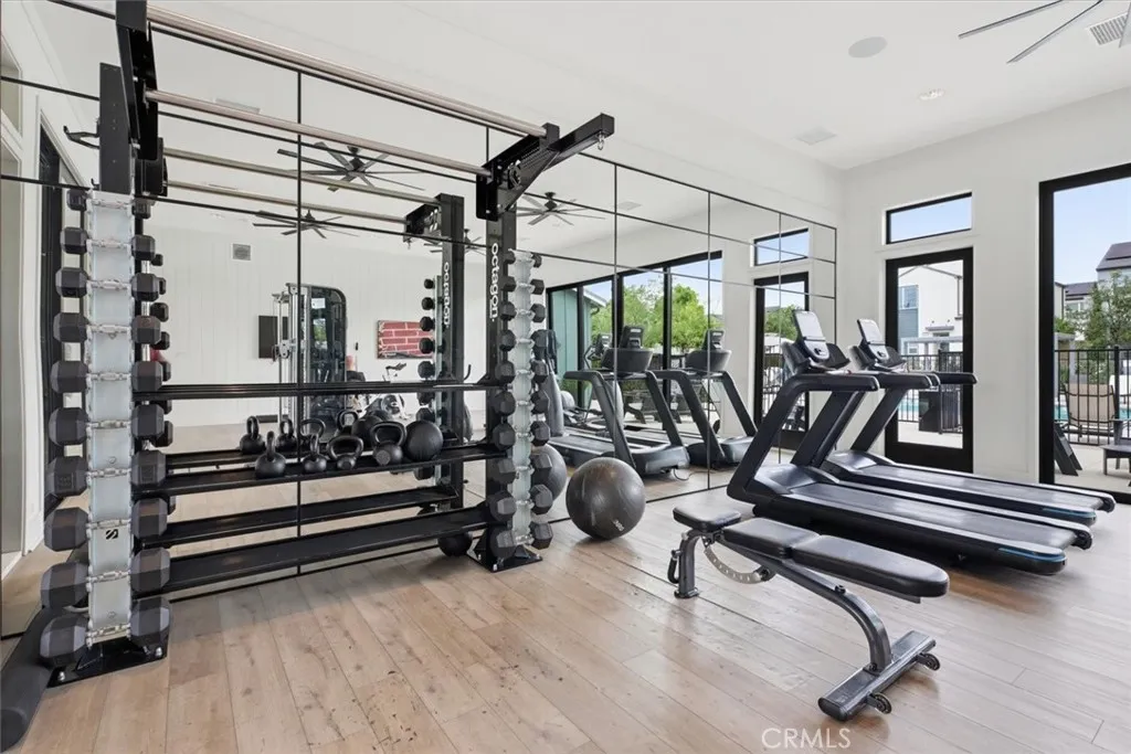 Additional image 129 of 4462 S Forsyth Paseo, Ontario, CA 91762