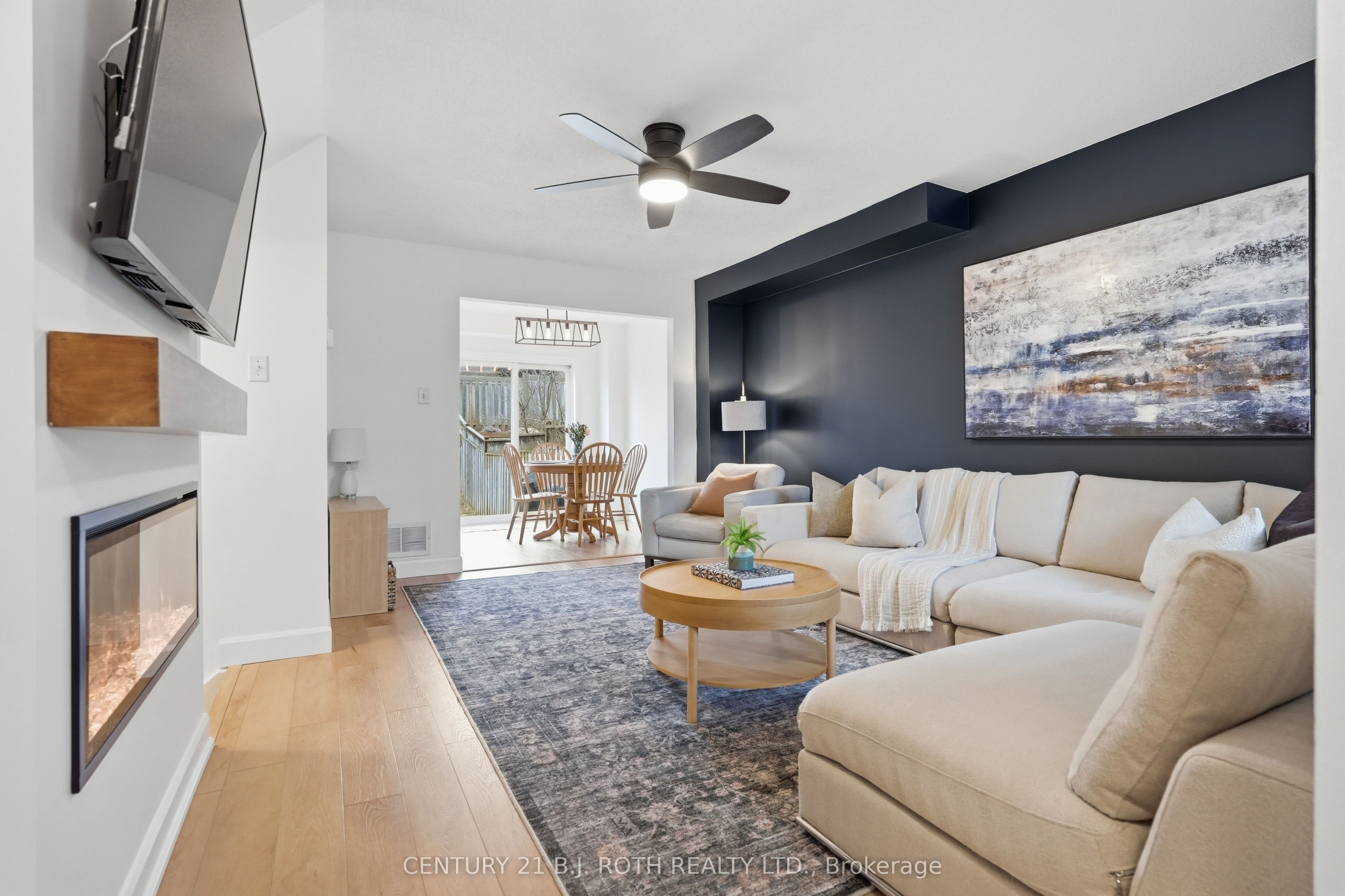 Additional image 3 of 387 Ferndale Drive S, Barrie, ON, L4N 0M1