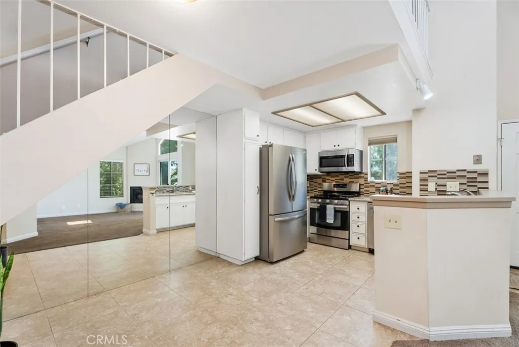 Additional image 4 of 28873 Canyon Point, Lake Forest, CA 92679