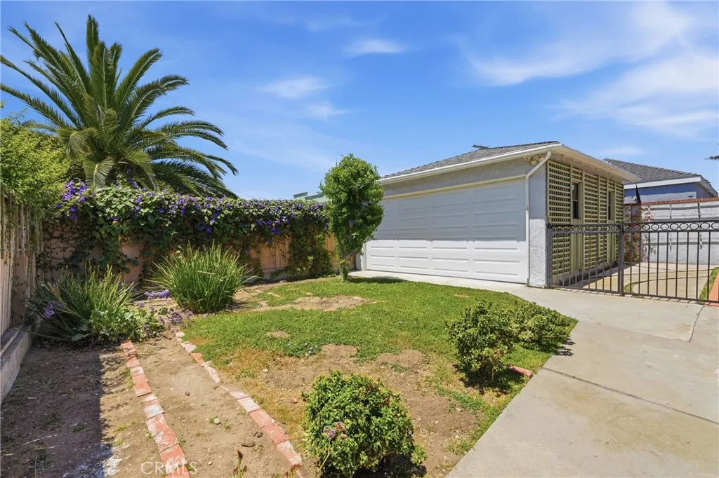 Additional image 37 of 3605 Roxbury St, San Pedro, CA 90731