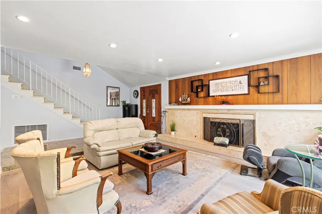 Additional image 25 of 18114 Gallineta Street, Rowland Heights, CA 91748