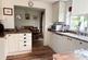 Additional image 3 of Langley, Southampton, Hampshire, SO45