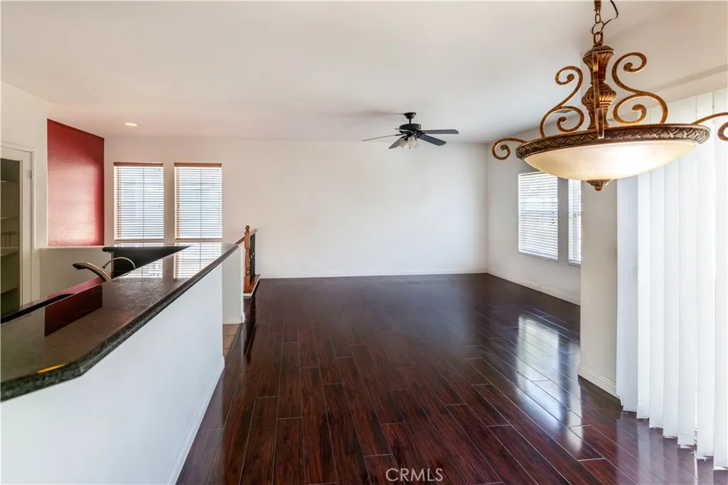 Additional image 49 of 7331 Shelby Place Unit 13, Rancho Cucamonga, CA 91739