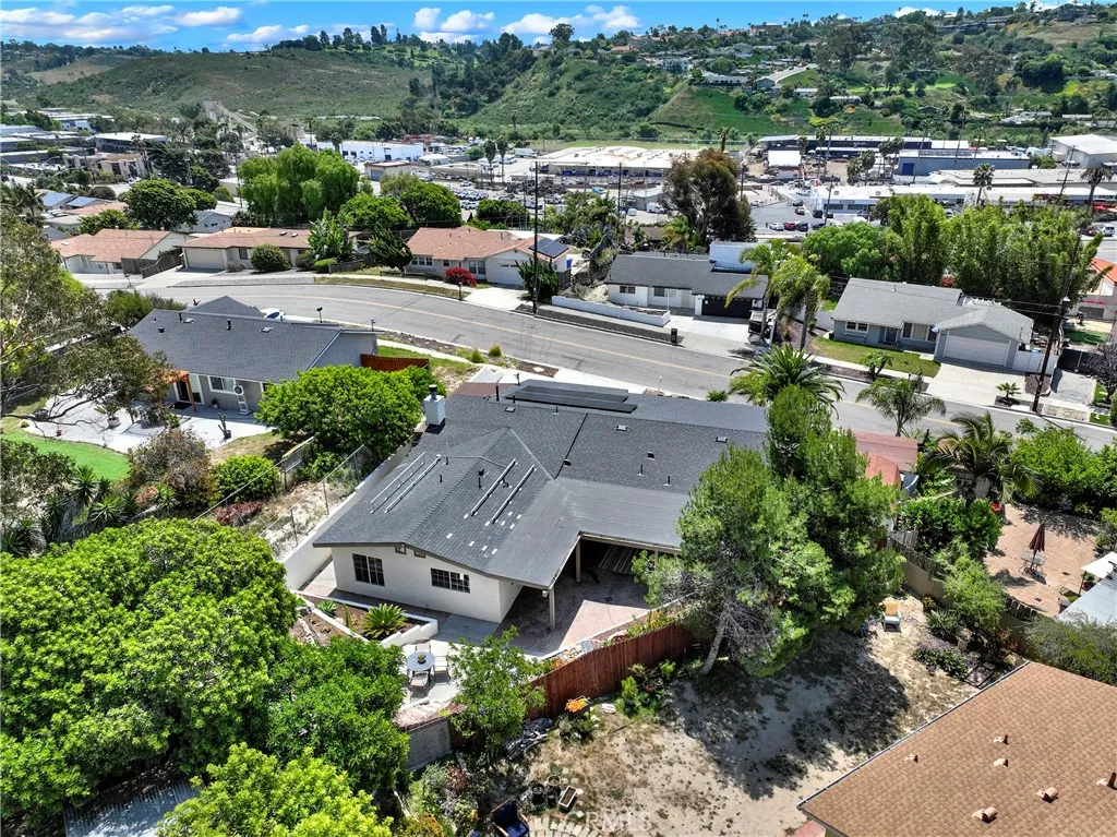 Additional image 49 of 2638 Lancelot Dr, Oceanside, CA 92054