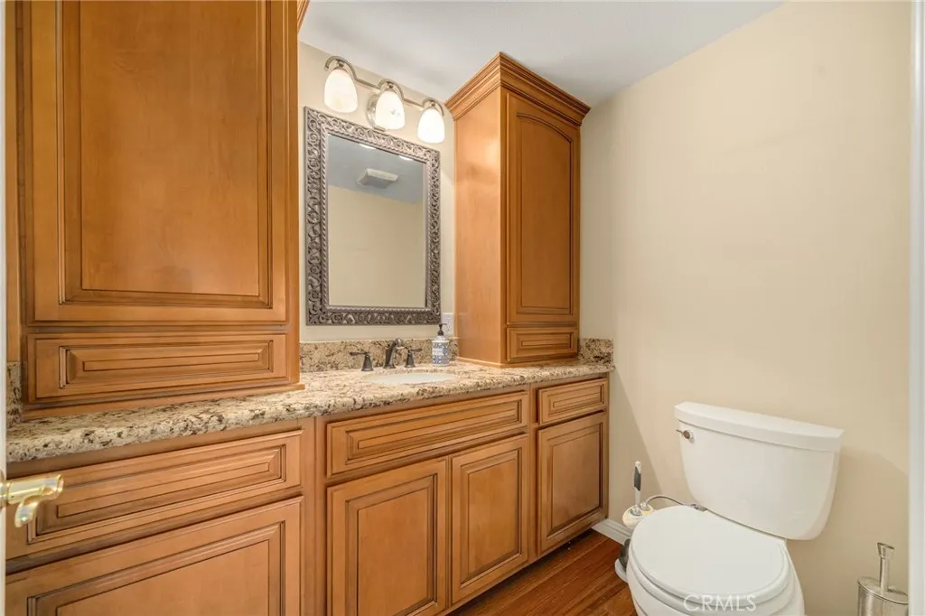 Additional image 12 of 13613 Edgefield St, Cerritos, CA 90703