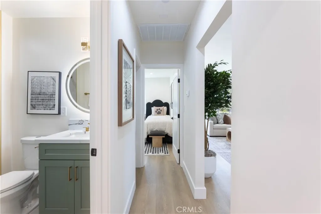 Additional image 78 of 469 Highland St, Pasadena, CA 91104