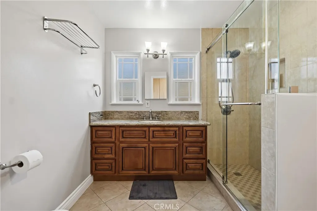 Additional image 13 of 8384 Doris Ave., San Gabriel, CA 91775