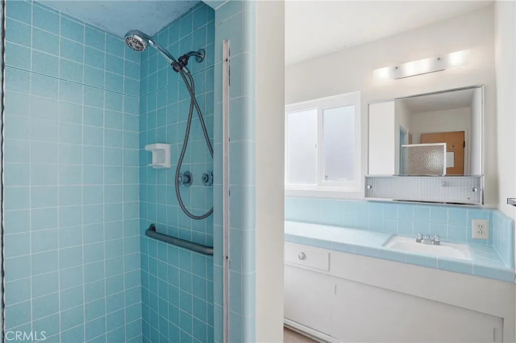 Additional image 11 of 3129 Studio Drive, Cayucos, CA 93430
