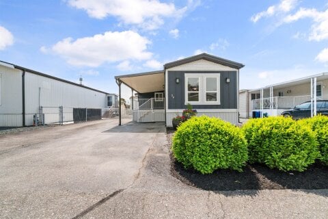 Additional image 7 of 39-9055 Ashwell Road, Chilliwack, BC, V2P 7S6