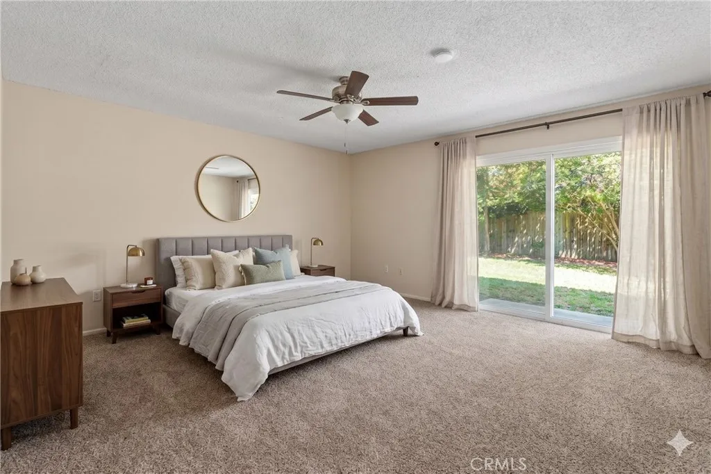 Additional image 26 of 5625 Via Terreno, Riverside, CA 92506