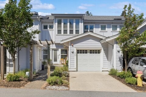 Additional image 7 of 11-44849 Anglers Boulevard, Chilliwack, BC, V2R 0Y4