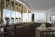 Additional image 14 of Damac Tower, 71 Bondway, Parry Street, London, SW8