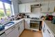Additional image 2 of Cox Close, Kesgrave, Ipswich, IP5