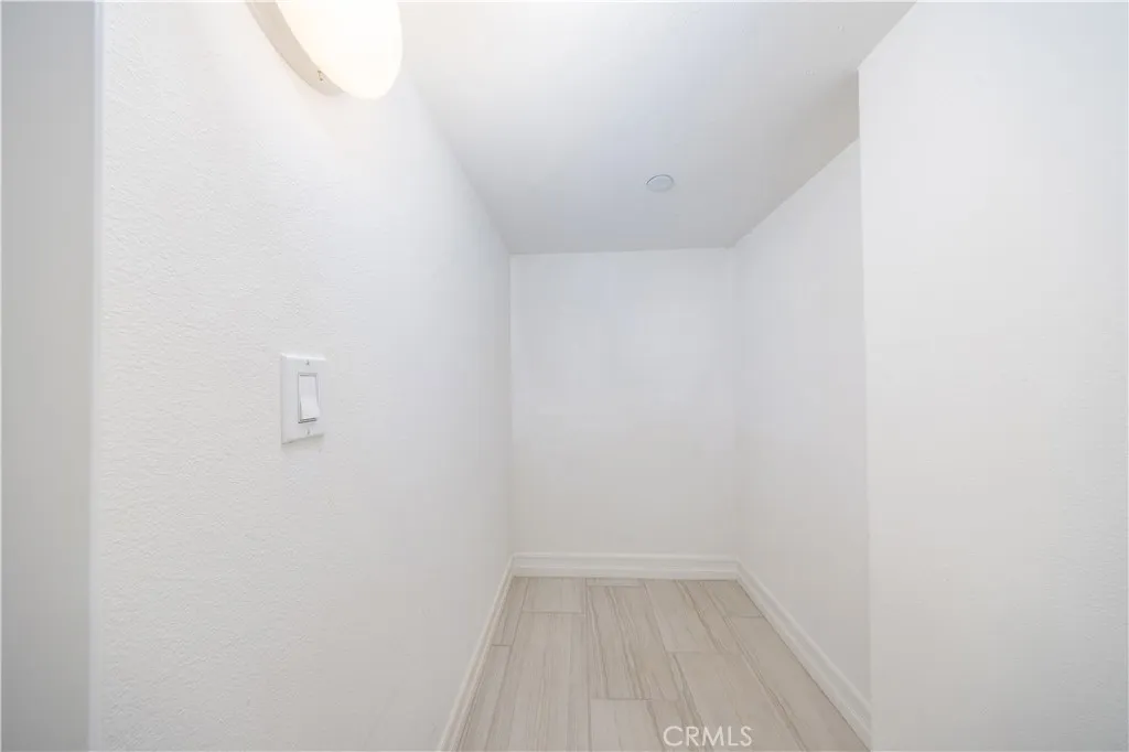 Additional image 11 of 526 Francesca Ln, Glendora, CA 91741
