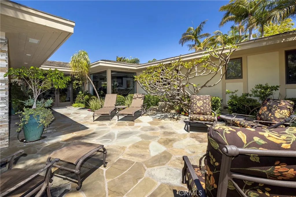 Additional image 38 of 1849 Seadrift Dr, Corona Del Mar, CA 92625