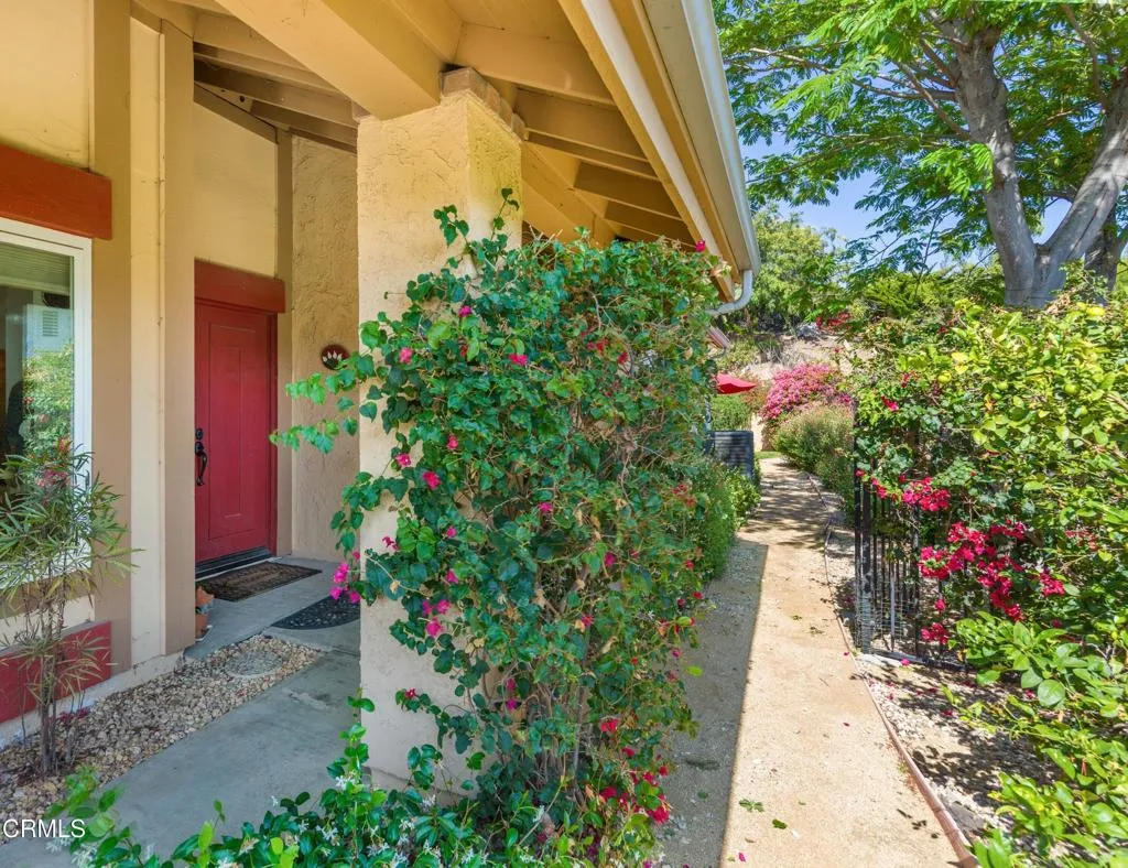 Additional image 3 of 1374 Saddleback Trail, Camarillo, CA 93012
