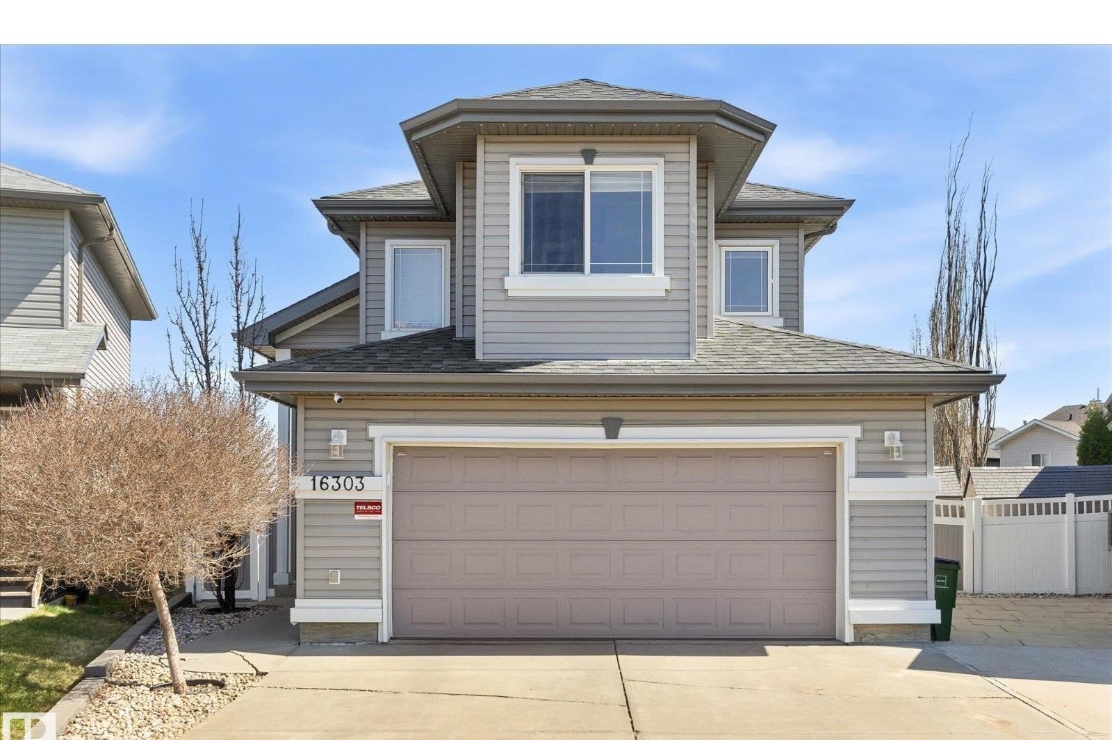 Additional image 7 of 16303 37 Street NW, Edmonton, AB, T5Y0H9