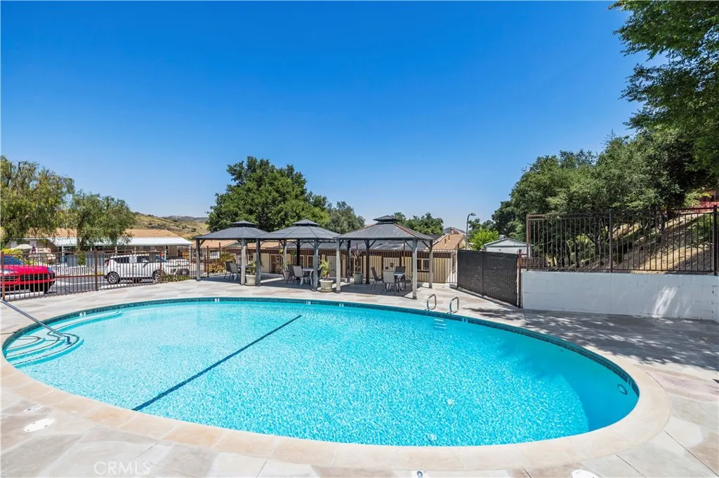 Additional image 26 of 30000 Hasley Canyon Road Unit 44, Castaic, CA 91384