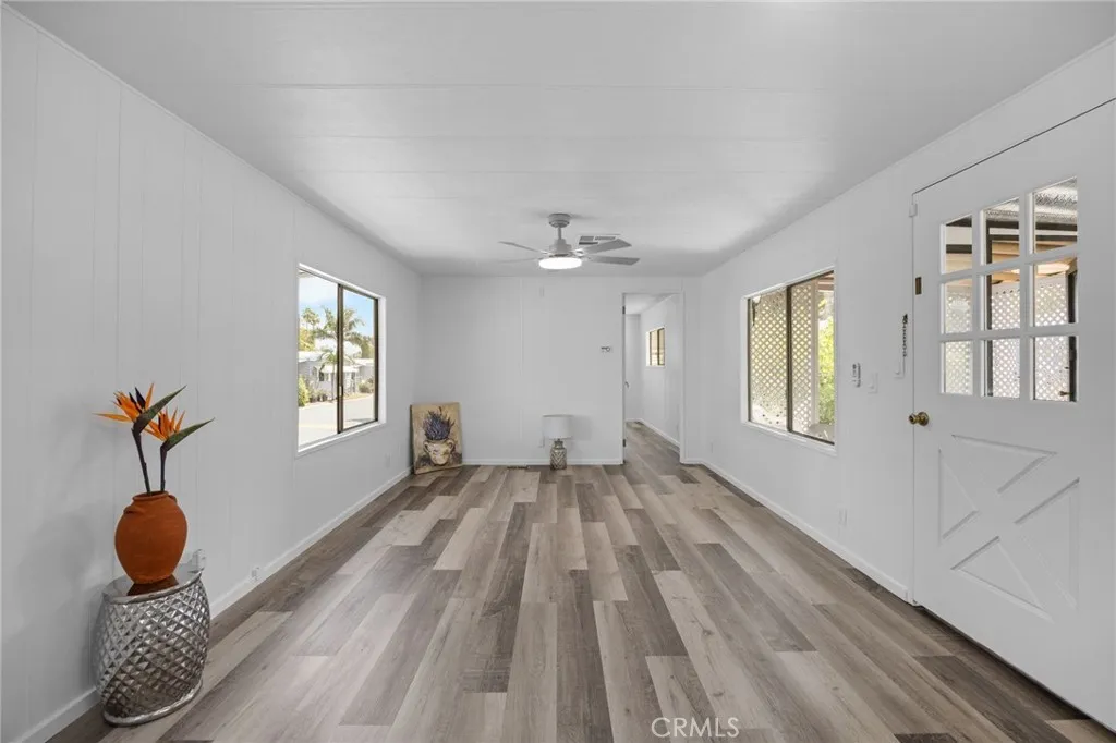 Additional image 60 of 995 Pomona Road Unit 88, Corona, CA 92882