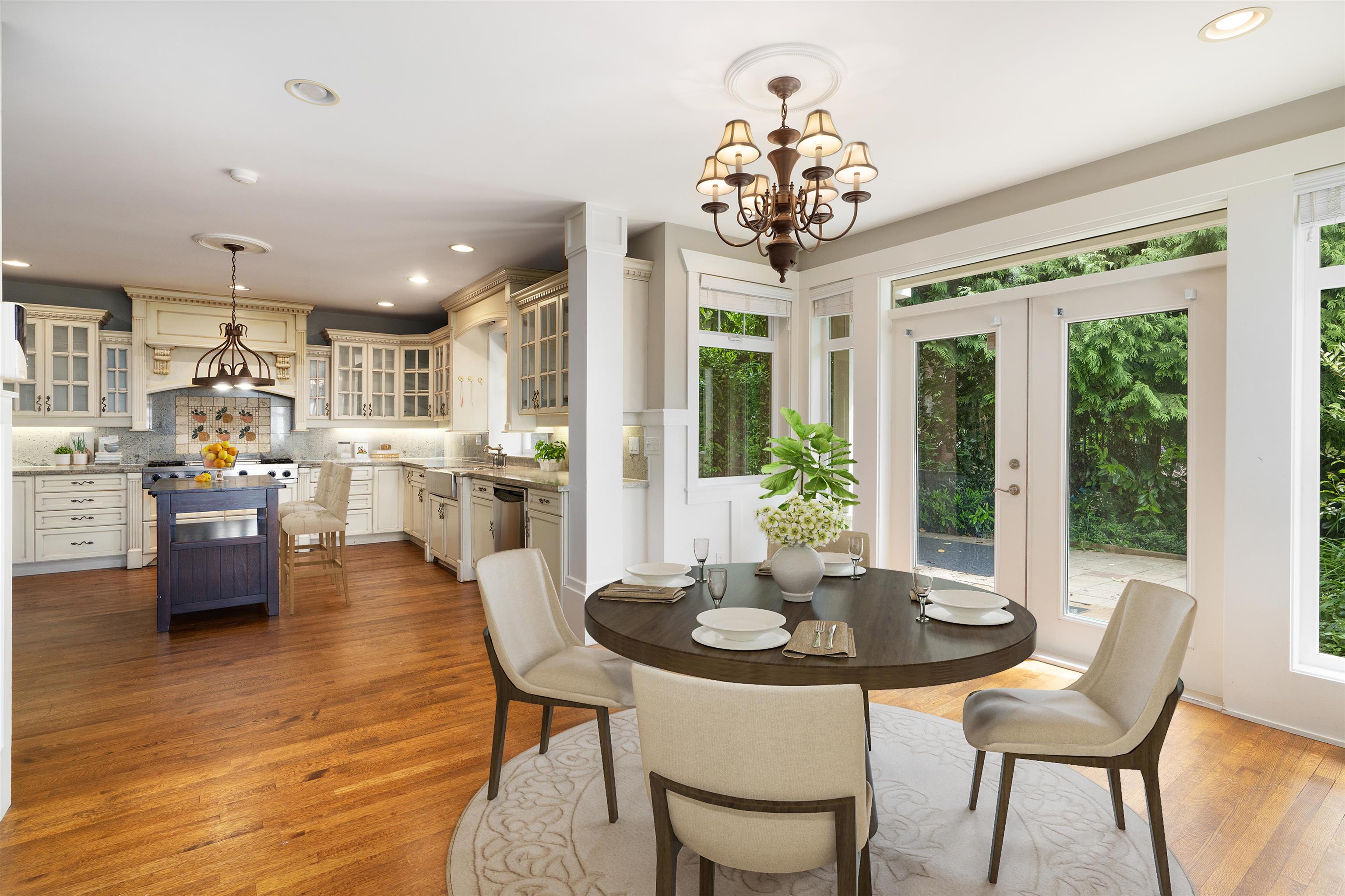 Additional image 6 of 1109 Highland Drive, West Vancouver, BC, V7S 2H2