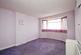 Additional image 11 of Herschel Crescent, Oxford