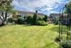 Additional image 14 of Shelley Way, Milford on Sea, Lymington, Hampshire, SO41