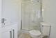 Additional image 10 of Heol Eglwys, Neath SA10