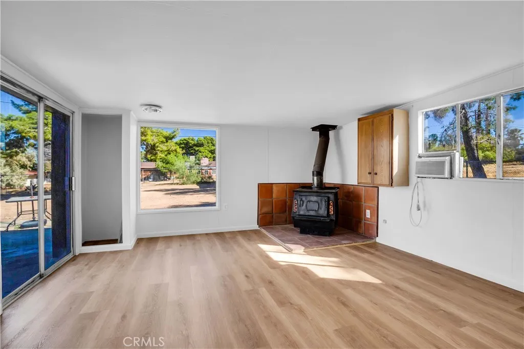 Additional image 82 of 7453 Condalia Avenue, Yucca Valley, CA 92284