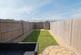 Additional image 11 of Blunden Drive, Folkestone, Kent, CT20