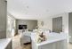 Additional image 6 of Fitzwilliam Drive, Mansfield NG19