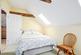 Additional image 30 of Broad Oak, Carmarthen SA32