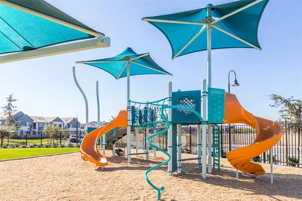 Additional image 95 of 4193 S Limecrest Paseo Unit 49, Ontario, CA 91761