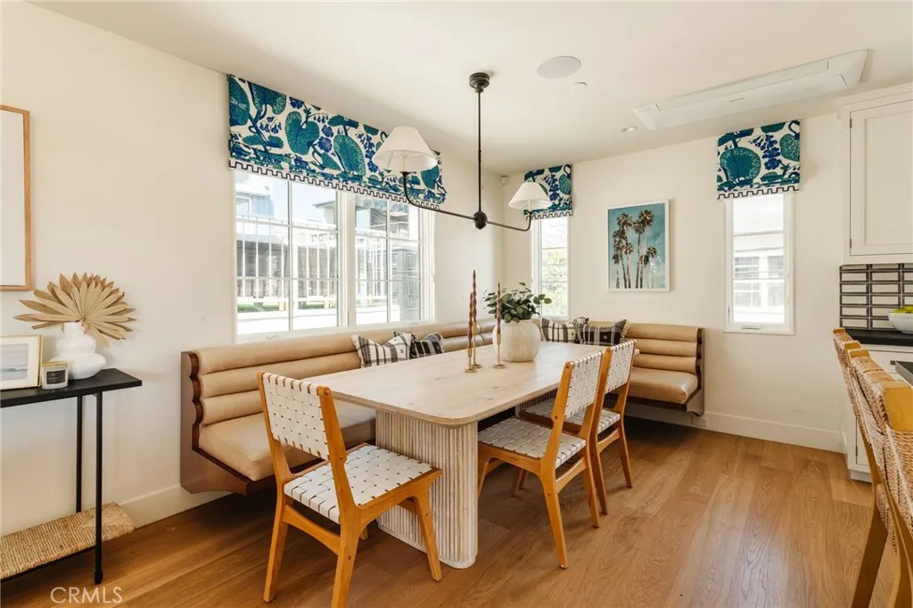 Additional image 72 of 429 20th Street, Manhattan Beach, CA 90266