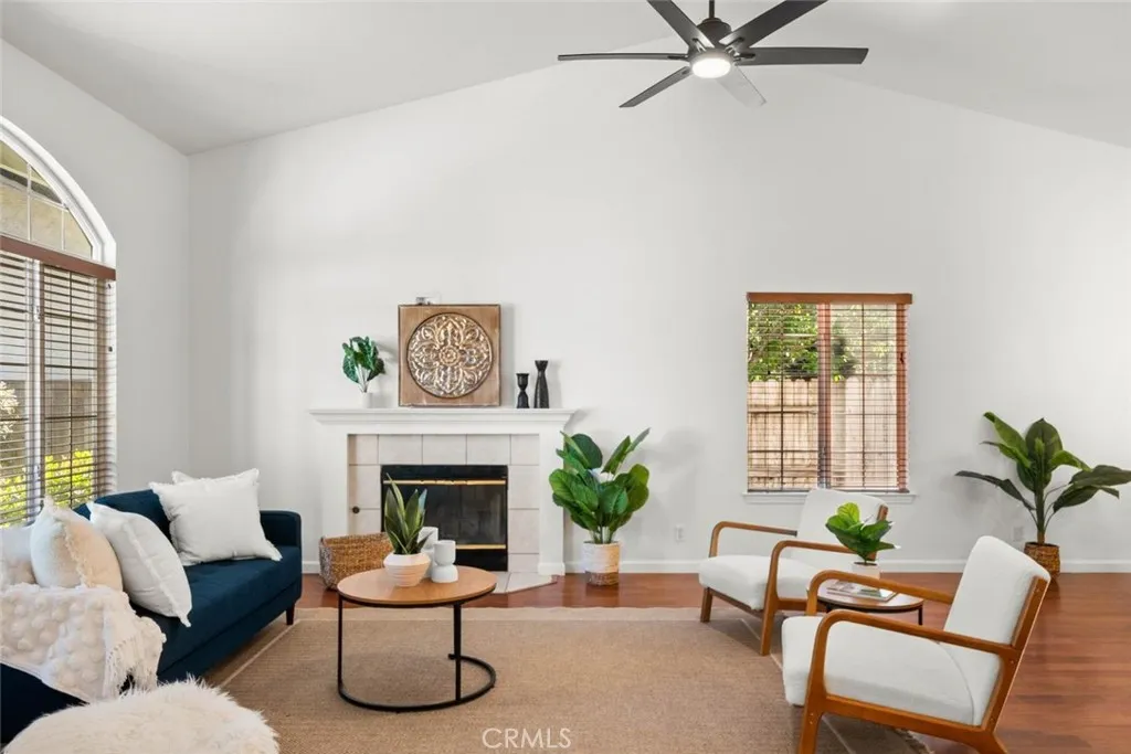 Additional image 30 of 2369 Holly Ave, Chico, CA 95926
