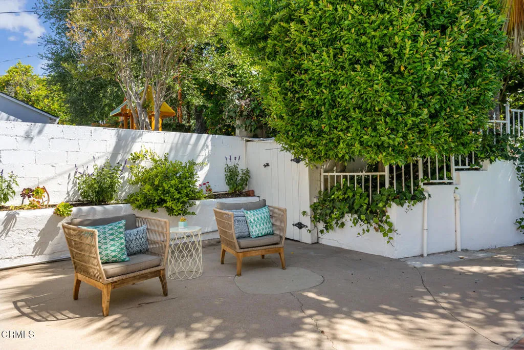 Additional image 79 of 4906 Vicwood Avenue, La Crescenta, CA 91214