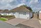 Warrington Road, Tonbridge TN12