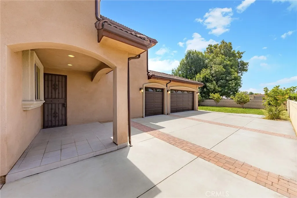 Additional image 100 of 9342 Guess Street, Rosemead, CA 91770