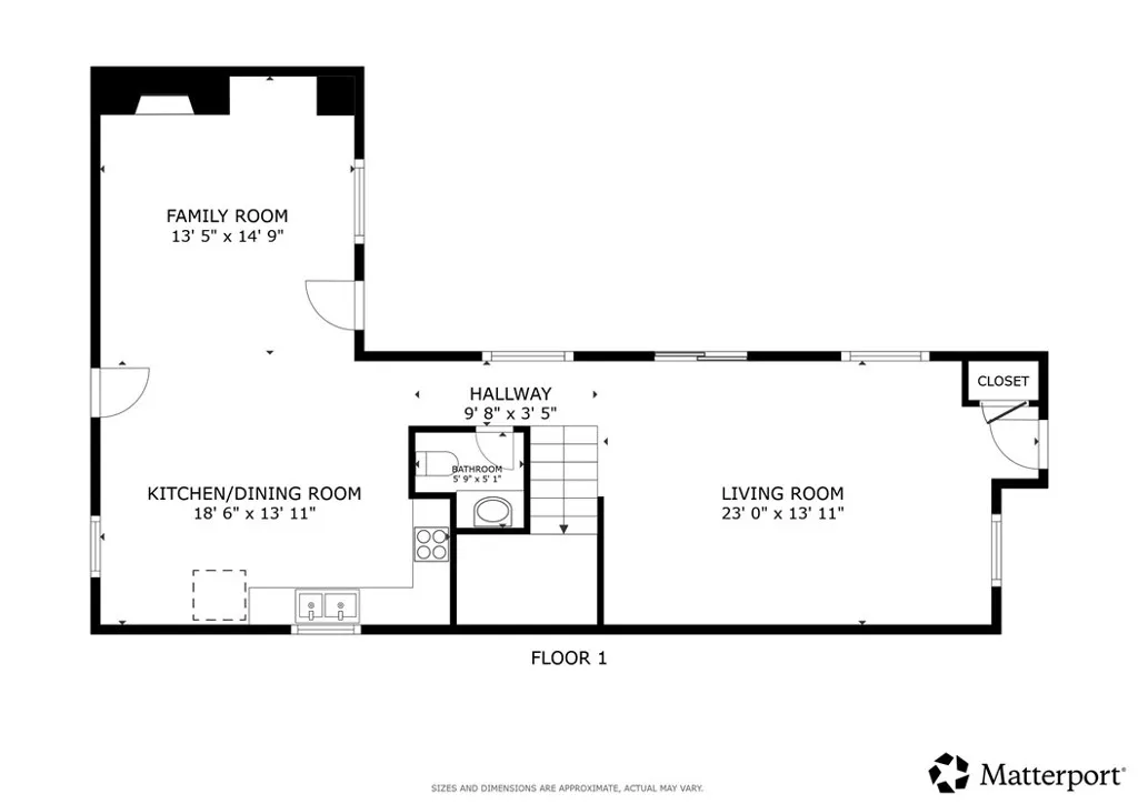 Additional image 60 of 37241 Galileo Lane, Murrieta, CA 92563