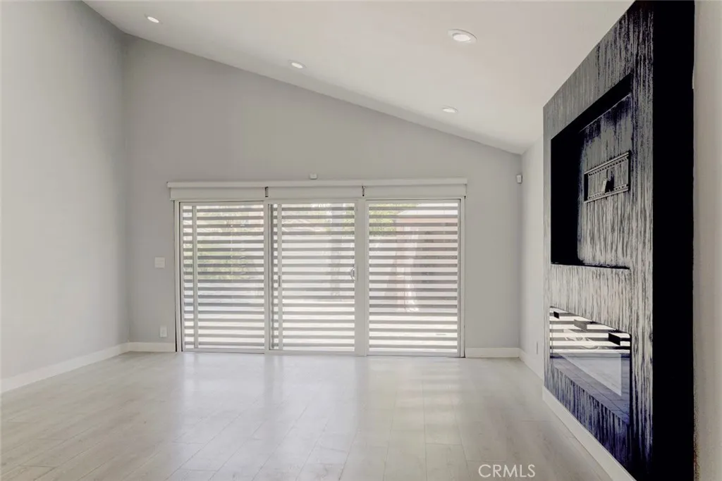 Additional image 28 of 9450 Tampa Ave, Northridge, CA 91324