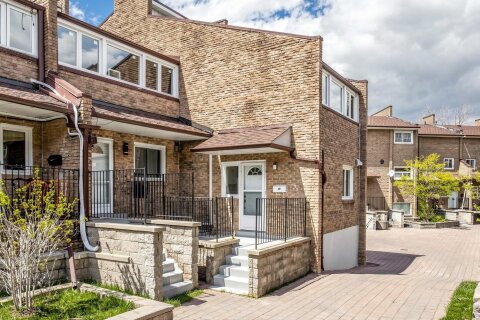 Additional image 7 of 95-50 Scarborough Golf Club Road, Toronto, ON, M1M 3T5