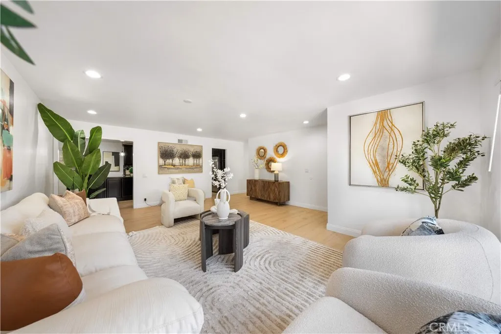 Additional image 10 of 1548 Olympic Ave, Placentia, CA 92870