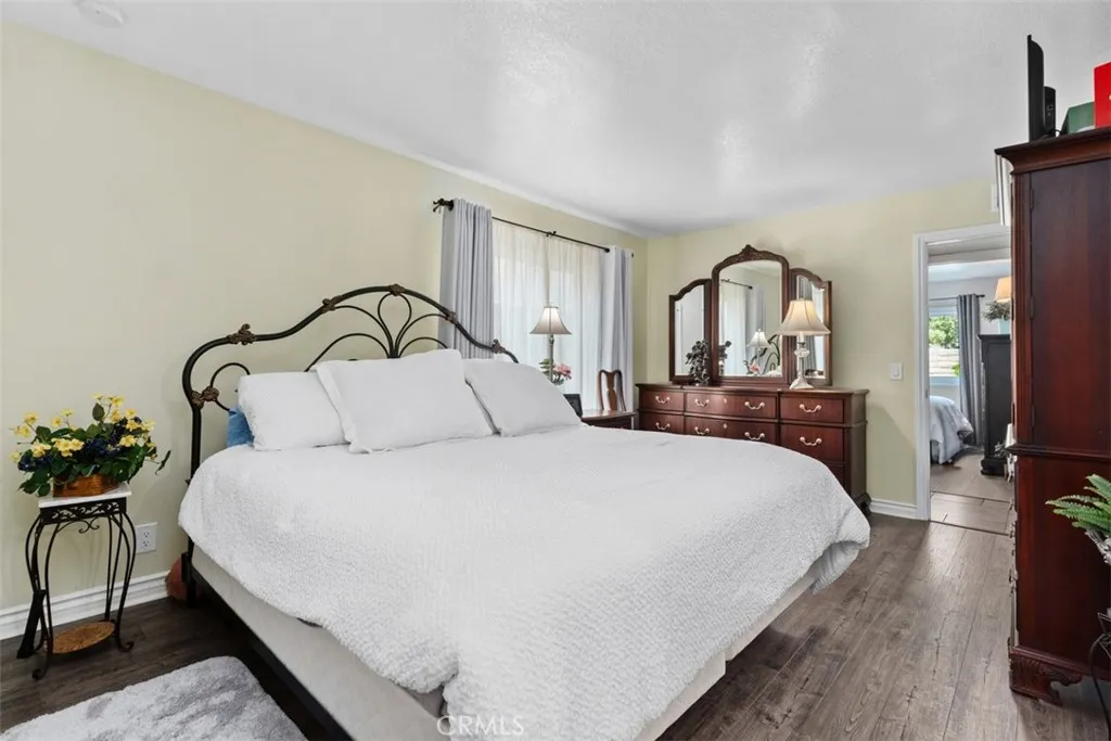 Additional image 93 of 6323 Bataan St, Cypress, CA 90630