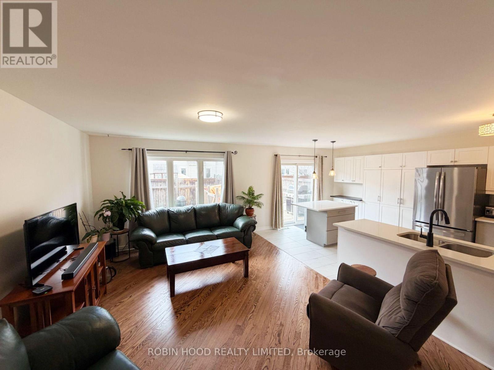 Additional image 6 of 3631 Cambrian Road, Ottawa, ON, K2J0S6