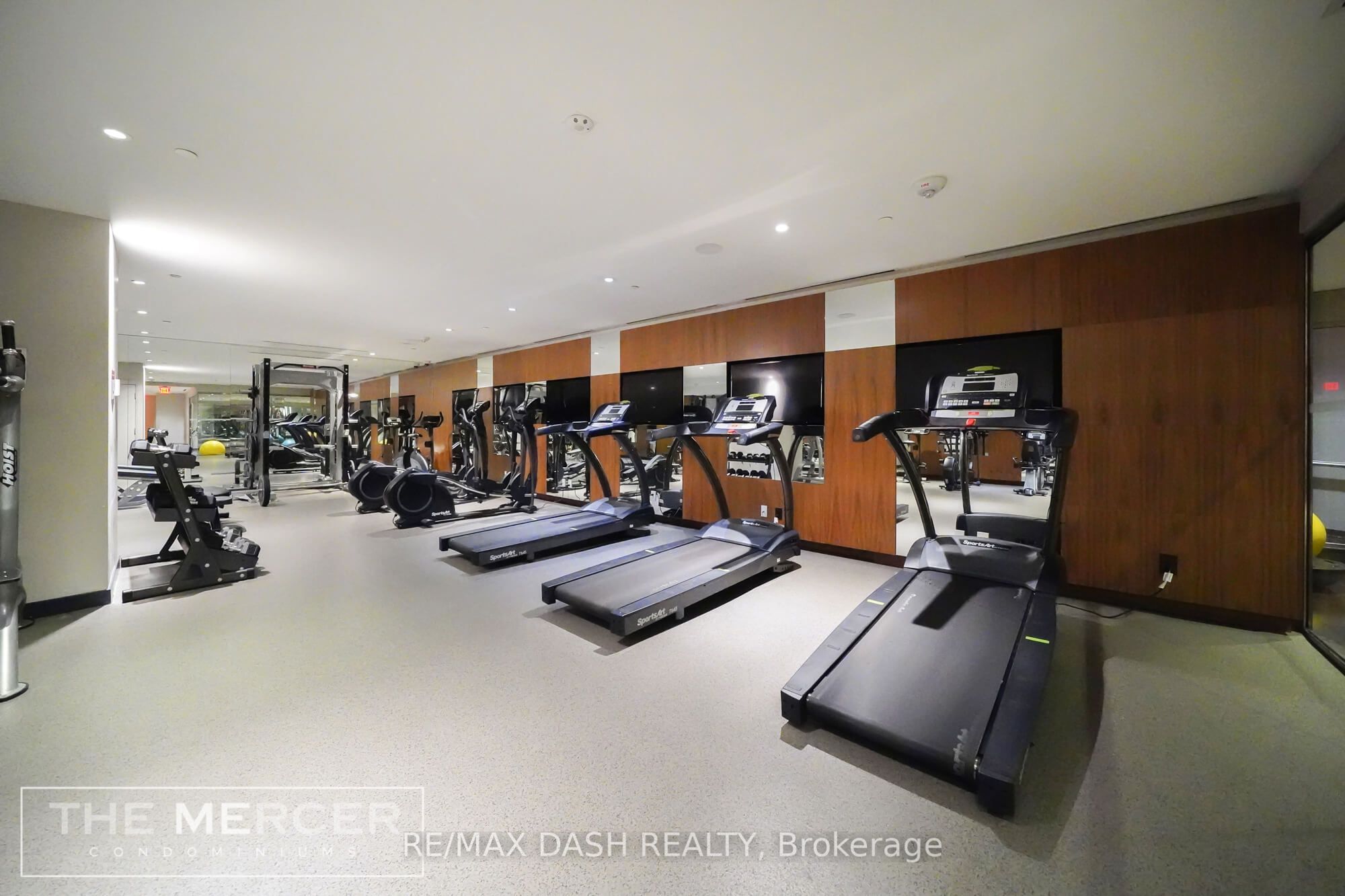 Additional image 3 of 504-8 Mercer Street, Toronto, ON, M5V 0C4