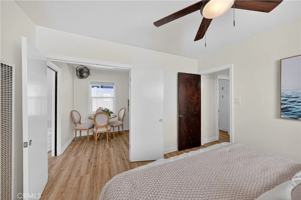 Additional image 11 of 129 14th St, Seal Beach, CA 90740
