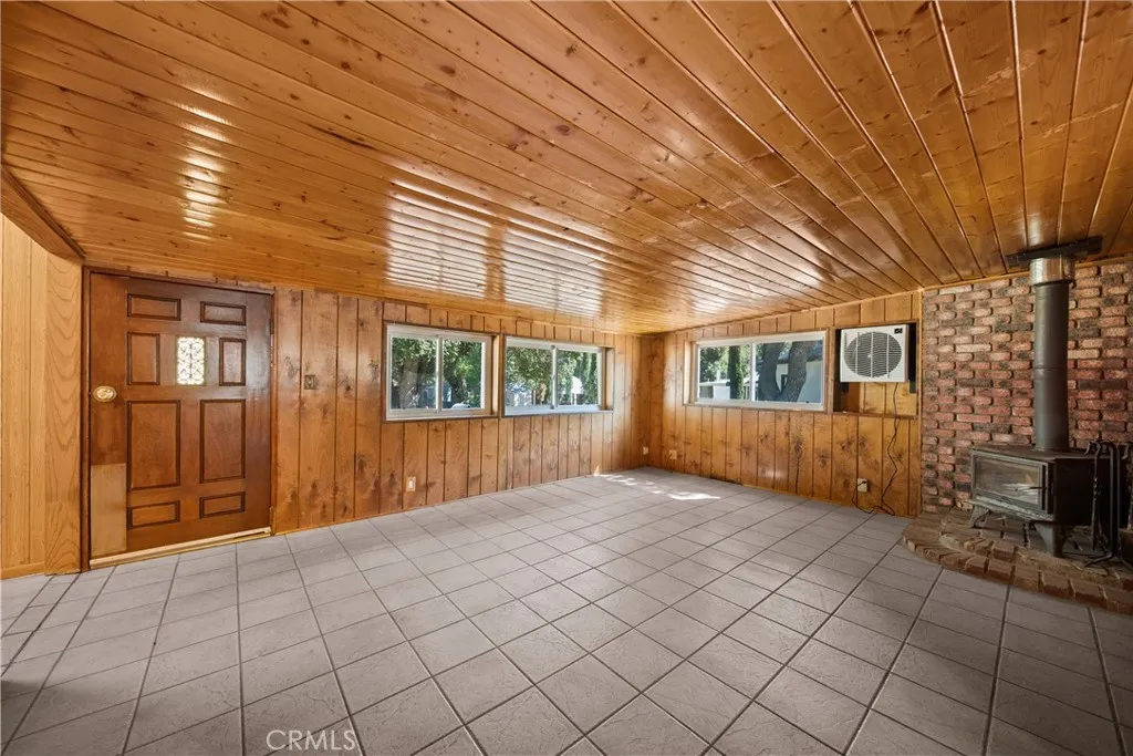 Additional image 52 of 39628 Calle El Parado, Green Valley, CA 91390