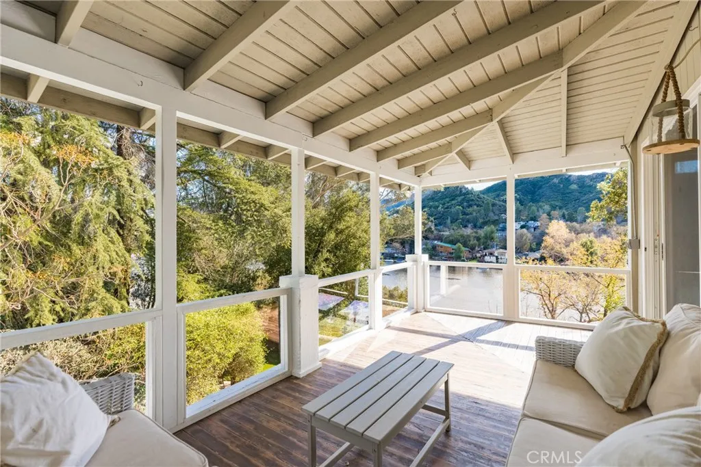 Additional image 96 of 2305 Sugarloaf Drive, Agoura Hills, CA 91301