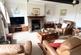 Additional image 15 of Langley, Southampton, Hampshire, SO45